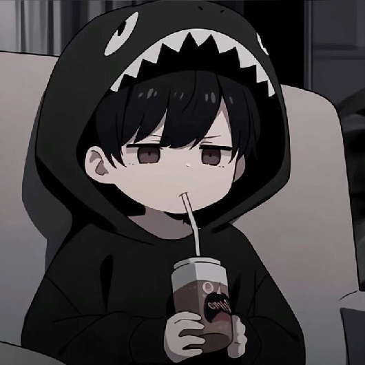 gang43270's Avatar