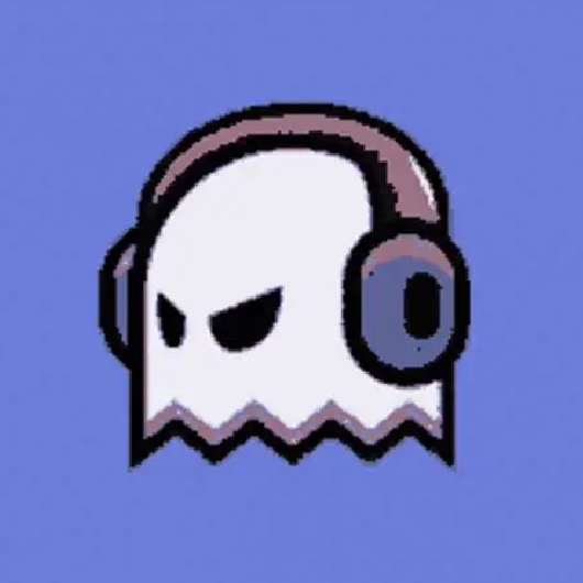 Veltrix's Avatar